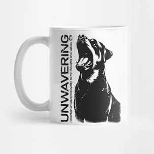 Beast mode Mug